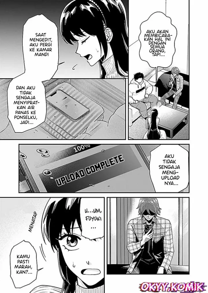 image-komik-moto-saikyou-kouryakusha-nozomanu-dungeon-haishin-de-musou-shite-shimasu-chapter-4-4/34