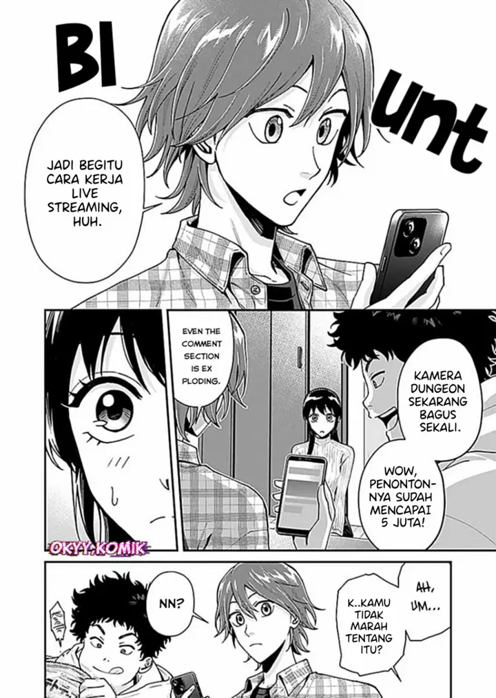image-komik-moto-saikyou-kouryakusha-nozomanu-dungeon-haishin-de-musou-shite-shimasu-chapter-4-5/34
