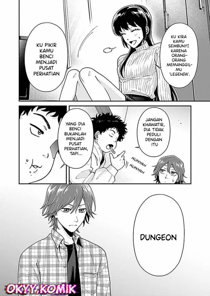 image-komik-moto-saikyou-kouryakusha-nozomanu-dungeon-haishin-de-musou-shite-shimasu-chapter-4-7/34