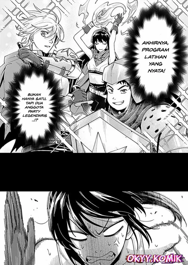 image-komik-moto-saikyou-kouryakusha-nozomanu-dungeon-haishin-de-musou-shite-shimasu-chapter-4-10/34