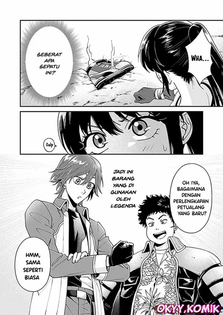 image-komik-moto-saikyou-kouryakusha-nozomanu-dungeon-haishin-de-musou-shite-shimasu-chapter-4-15/34