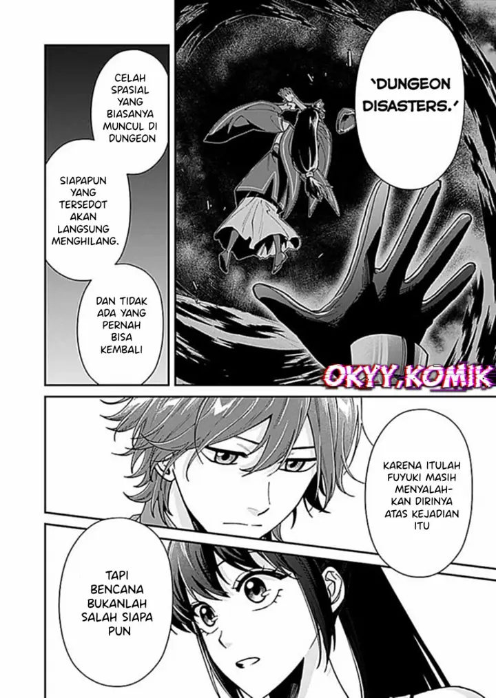 image-komik-moto-saikyou-kouryakusha-nozomanu-dungeon-haishin-de-musou-shite-shimasu-chapter-4-19/34