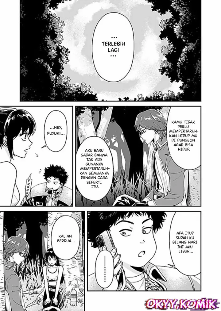 image-komik-moto-saikyou-kouryakusha-nozomanu-dungeon-haishin-de-musou-shite-shimasu-chapter-4-20/34
