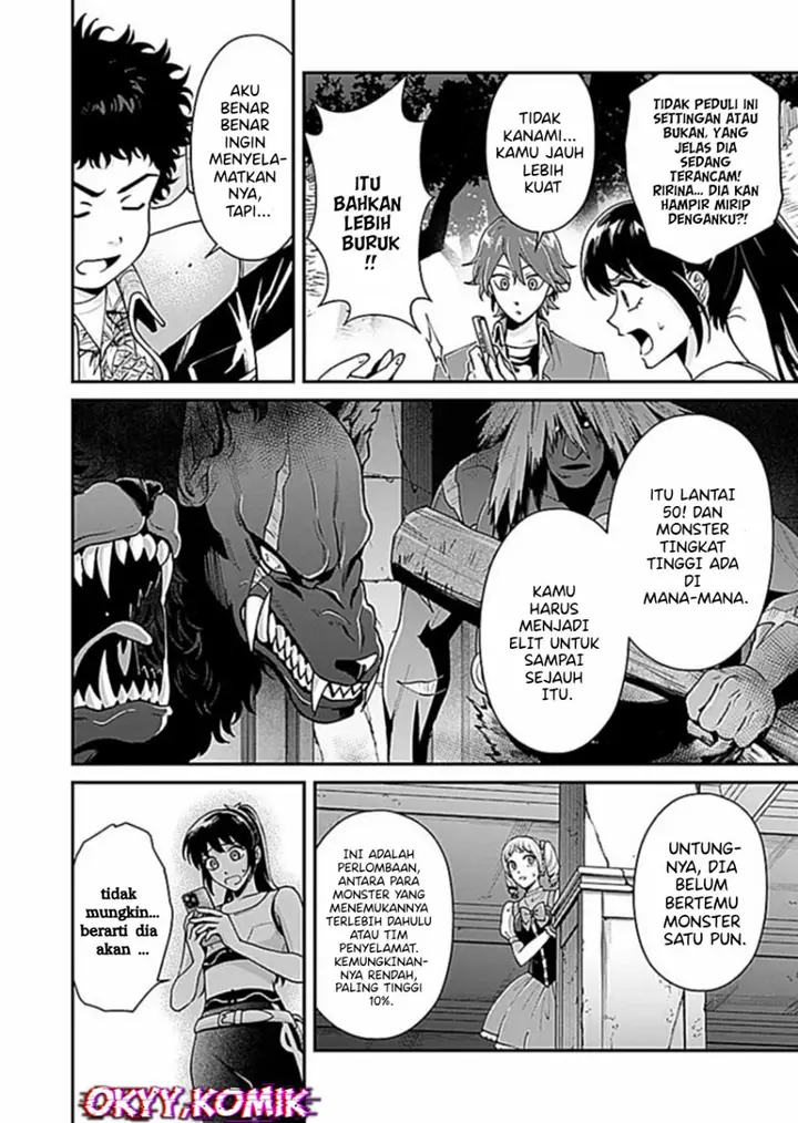 image-komik-moto-saikyou-kouryakusha-nozomanu-dungeon-haishin-de-musou-shite-shimasu-chapter-4-25/34