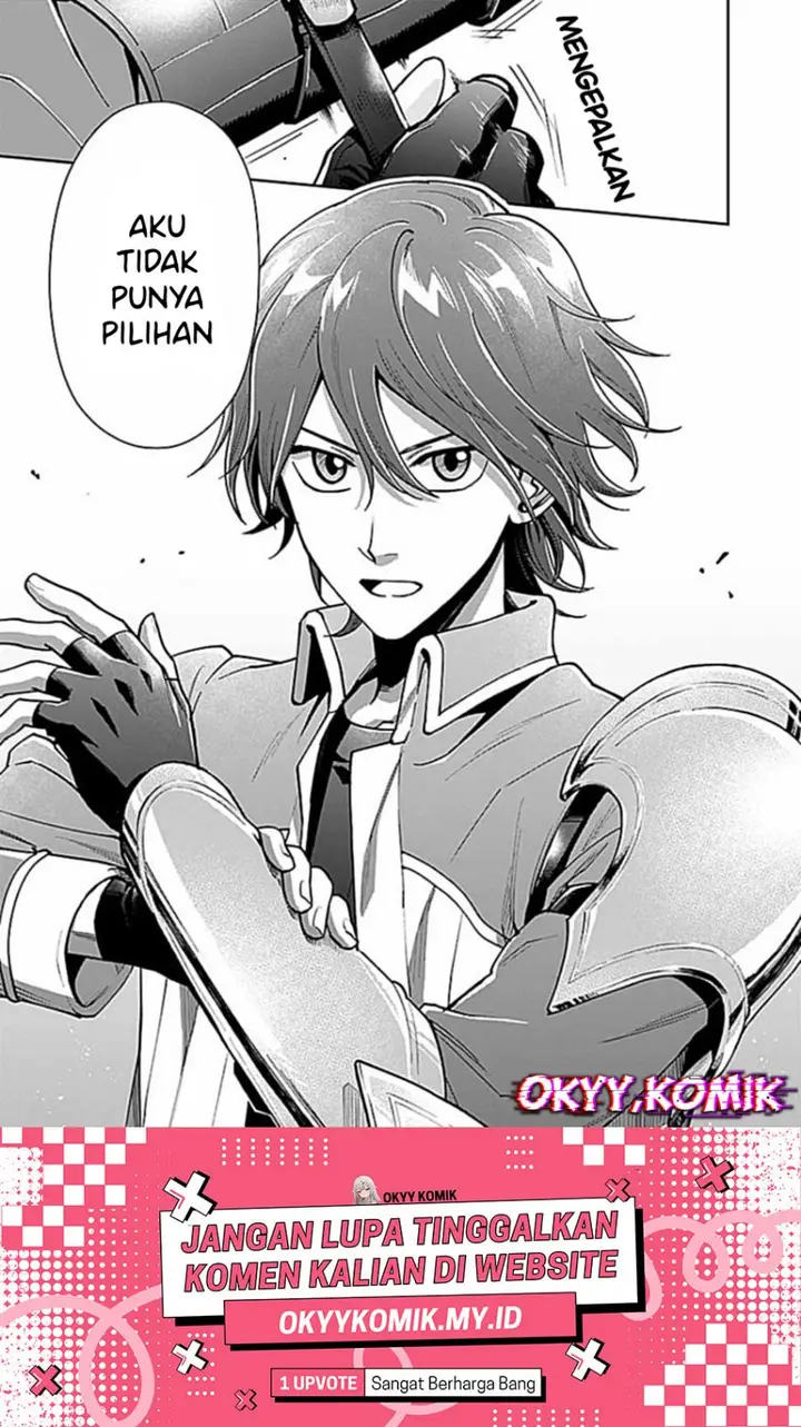 image-komik-moto-saikyou-kouryakusha-nozomanu-dungeon-haishin-de-musou-shite-shimasu-chapter-4-30/34