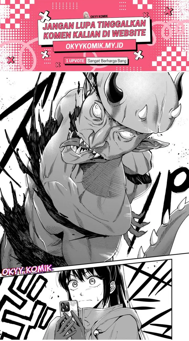 image-komik-moto-saikyou-kouryakusha-nozomanu-dungeon-haishin-de-musou-shite-shimasu-chapter-5-2/37