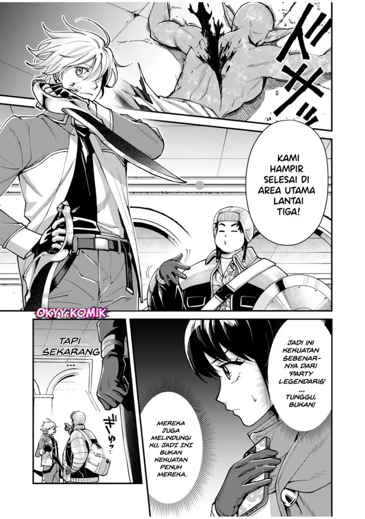 image-komik-moto-saikyou-kouryakusha-nozomanu-dungeon-haishin-de-musou-shite-shimasu-chapter-5-5/37