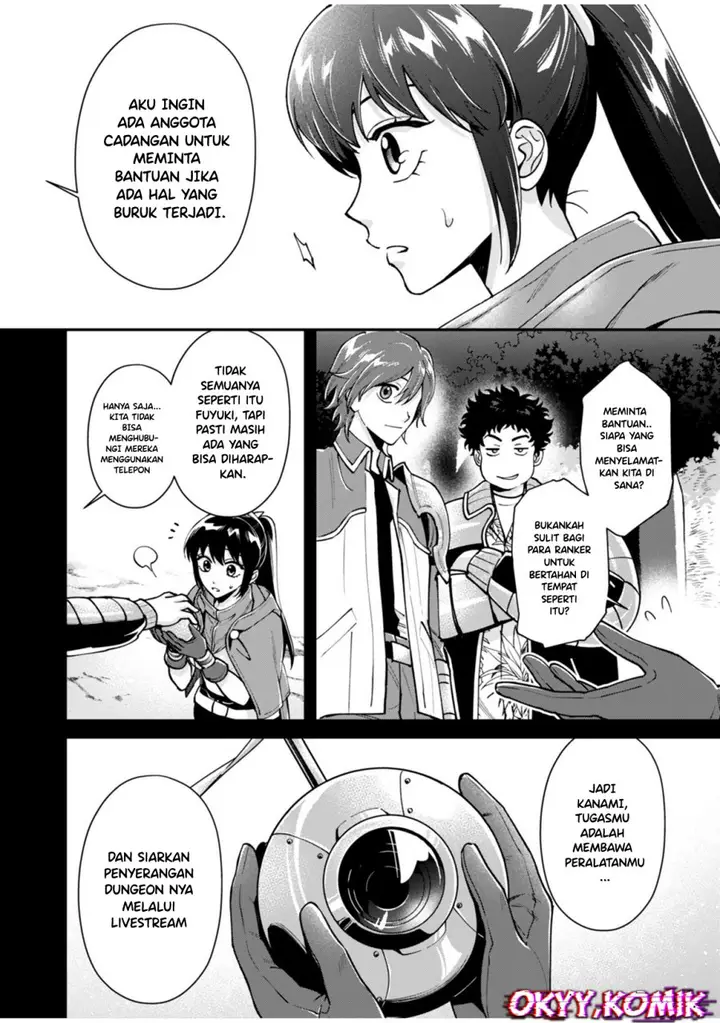 image-komik-moto-saikyou-kouryakusha-nozomanu-dungeon-haishin-de-musou-shite-shimasu-chapter-5-8/37