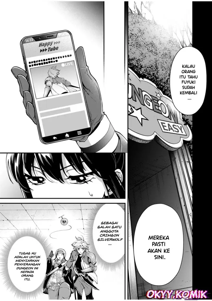 image-komik-moto-saikyou-kouryakusha-nozomanu-dungeon-haishin-de-musou-shite-shimasu-chapter-5-9/37