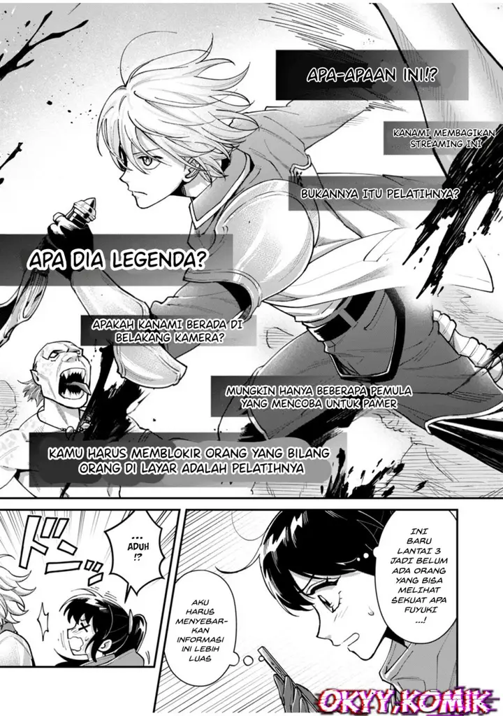 image-komik-moto-saikyou-kouryakusha-nozomanu-dungeon-haishin-de-musou-shite-shimasu-chapter-5-11/37