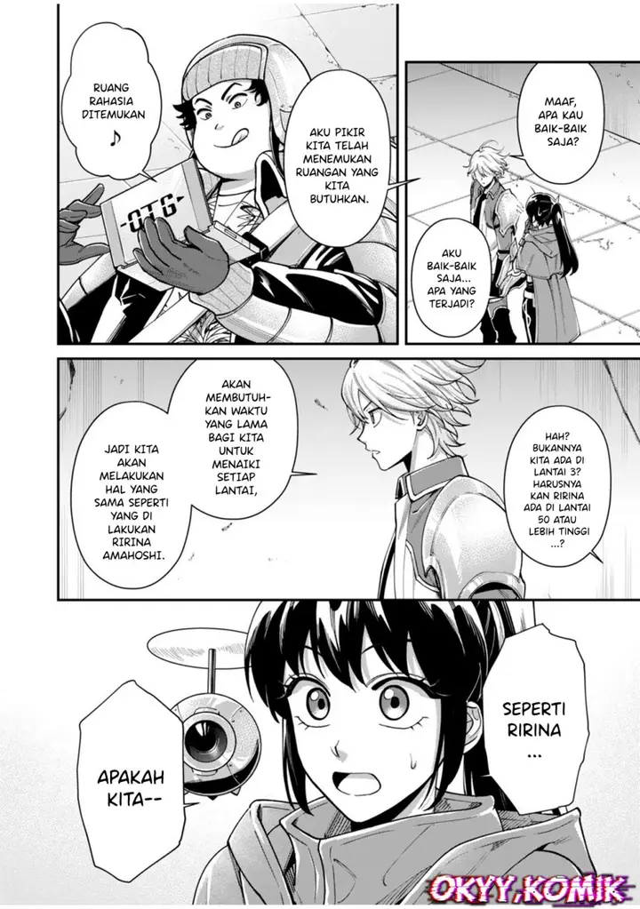 image-komik-moto-saikyou-kouryakusha-nozomanu-dungeon-haishin-de-musou-shite-shimasu-chapter-5-12/37