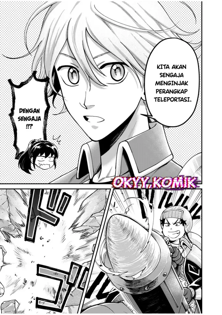 image-komik-moto-saikyou-kouryakusha-nozomanu-dungeon-haishin-de-musou-shite-shimasu-chapter-5-13/37