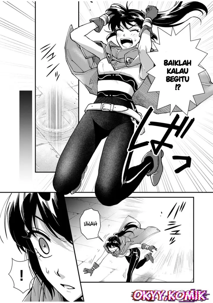 image-komik-moto-saikyou-kouryakusha-nozomanu-dungeon-haishin-de-musou-shite-shimasu-chapter-5-17/37