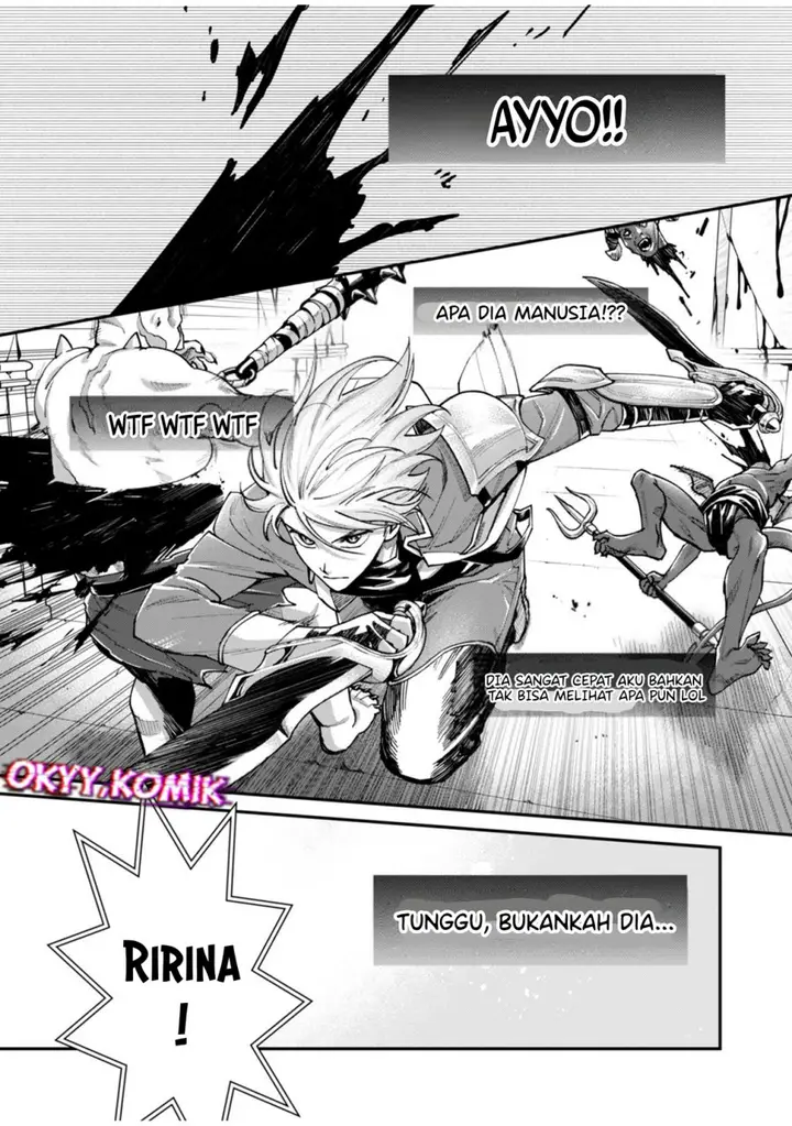 image-komik-moto-saikyou-kouryakusha-nozomanu-dungeon-haishin-de-musou-shite-shimasu-chapter-5-25/37