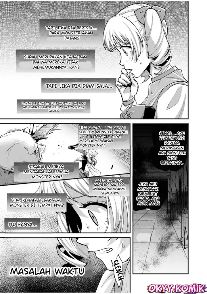image-komik-moto-saikyou-kouryakusha-nozomanu-dungeon-haishin-de-musou-shite-shimasu-chapter-5-27/37