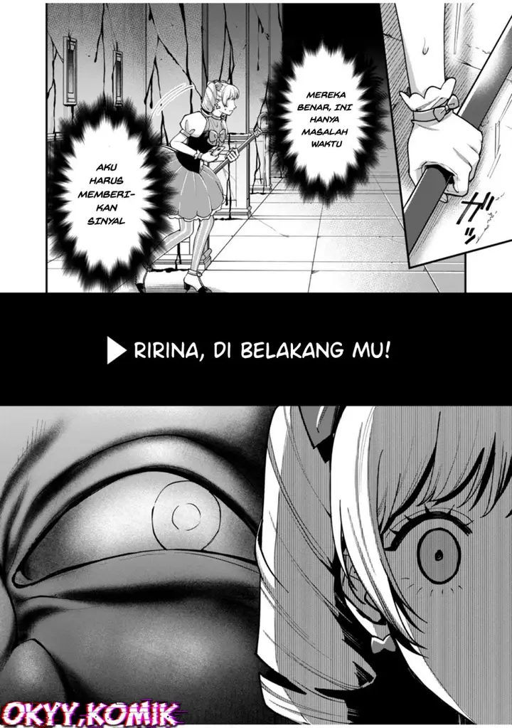 image-komik-moto-saikyou-kouryakusha-nozomanu-dungeon-haishin-de-musou-shite-shimasu-chapter-5-28/37