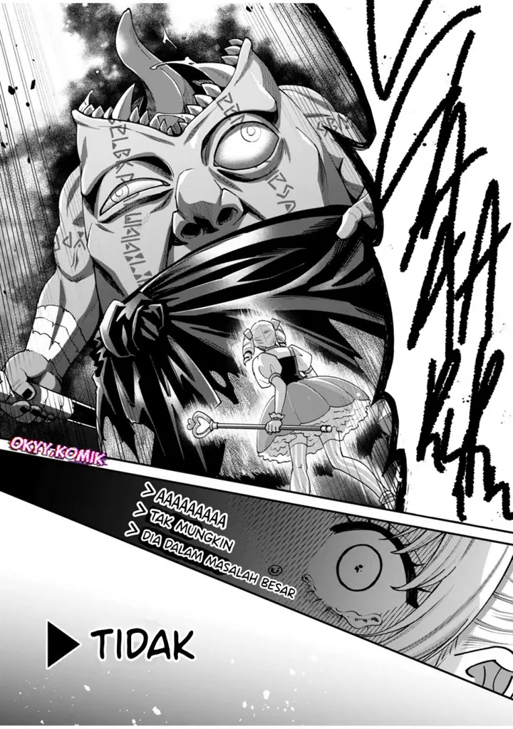 image-komik-moto-saikyou-kouryakusha-nozomanu-dungeon-haishin-de-musou-shite-shimasu-chapter-5-29/37