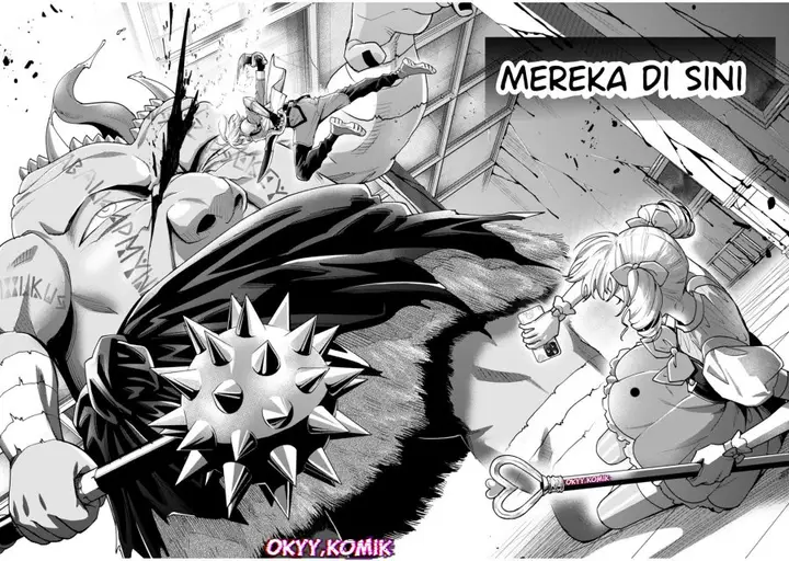 image-komik-moto-saikyou-kouryakusha-nozomanu-dungeon-haishin-de-musou-shite-shimasu-chapter-5-30/37