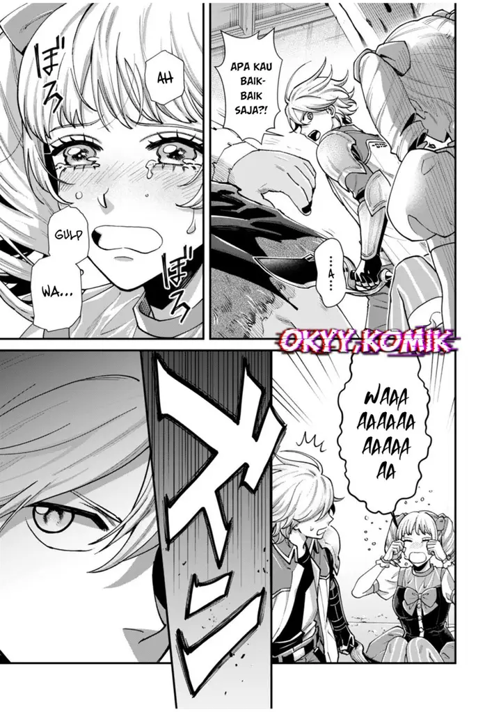 image-komik-moto-saikyou-kouryakusha-nozomanu-dungeon-haishin-de-musou-shite-shimasu-chapter-5-32/37