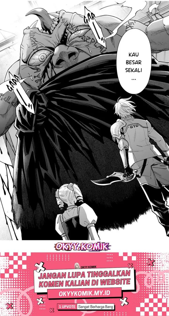 image-komik-moto-saikyou-kouryakusha-nozomanu-dungeon-haishin-de-musou-shite-shimasu-chapter-5-33/37