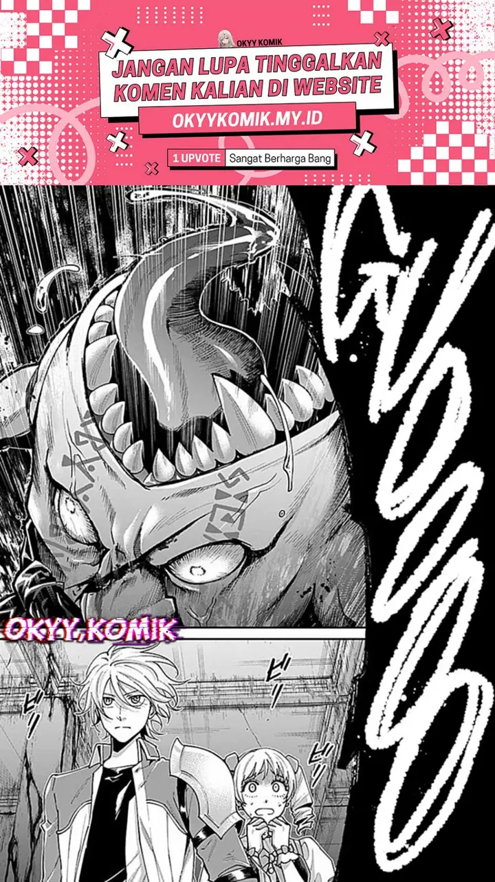 image-komik-moto-saikyou-kouryakusha-nozomanu-dungeon-haishin-de-musou-shite-shimasu-chapter-6-2/37