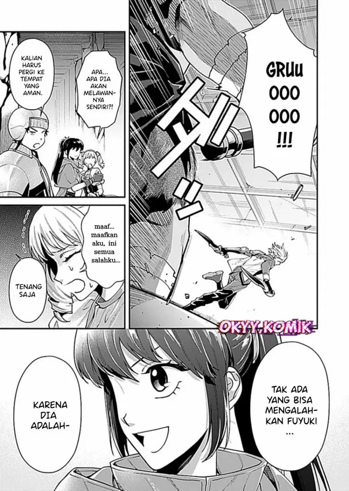 image-komik-moto-saikyou-kouryakusha-nozomanu-dungeon-haishin-de-musou-shite-shimasu-chapter-6-6/37