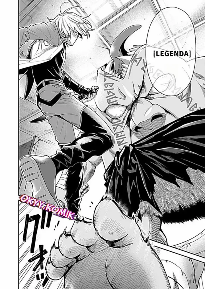 image-komik-moto-saikyou-kouryakusha-nozomanu-dungeon-haishin-de-musou-shite-shimasu-chapter-6-7/37
