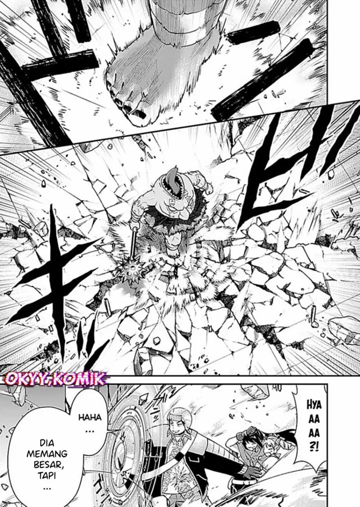 image-komik-moto-saikyou-kouryakusha-nozomanu-dungeon-haishin-de-musou-shite-shimasu-chapter-6-8/37