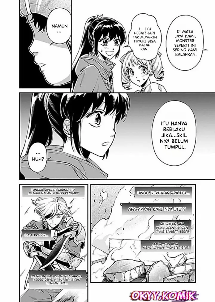image-komik-moto-saikyou-kouryakusha-nozomanu-dungeon-haishin-de-musou-shite-shimasu-chapter-6-9/37