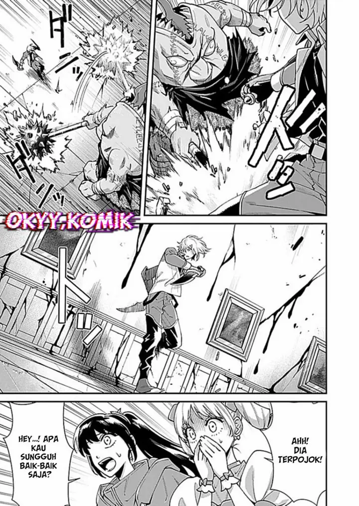 image-komik-moto-saikyou-kouryakusha-nozomanu-dungeon-haishin-de-musou-shite-shimasu-chapter-6-10/37