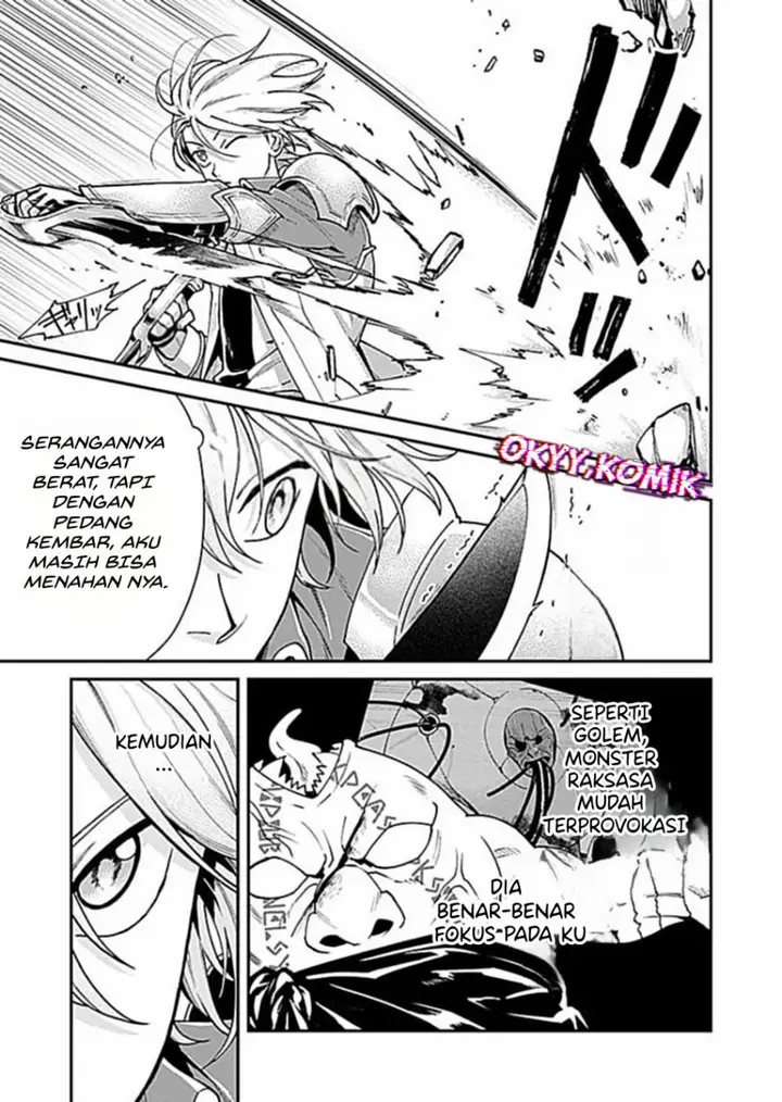 image-komik-moto-saikyou-kouryakusha-nozomanu-dungeon-haishin-de-musou-shite-shimasu-chapter-6-12/37