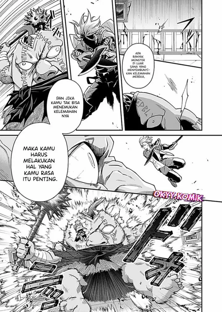 image-komik-moto-saikyou-kouryakusha-nozomanu-dungeon-haishin-de-musou-shite-shimasu-chapter-6-14/37