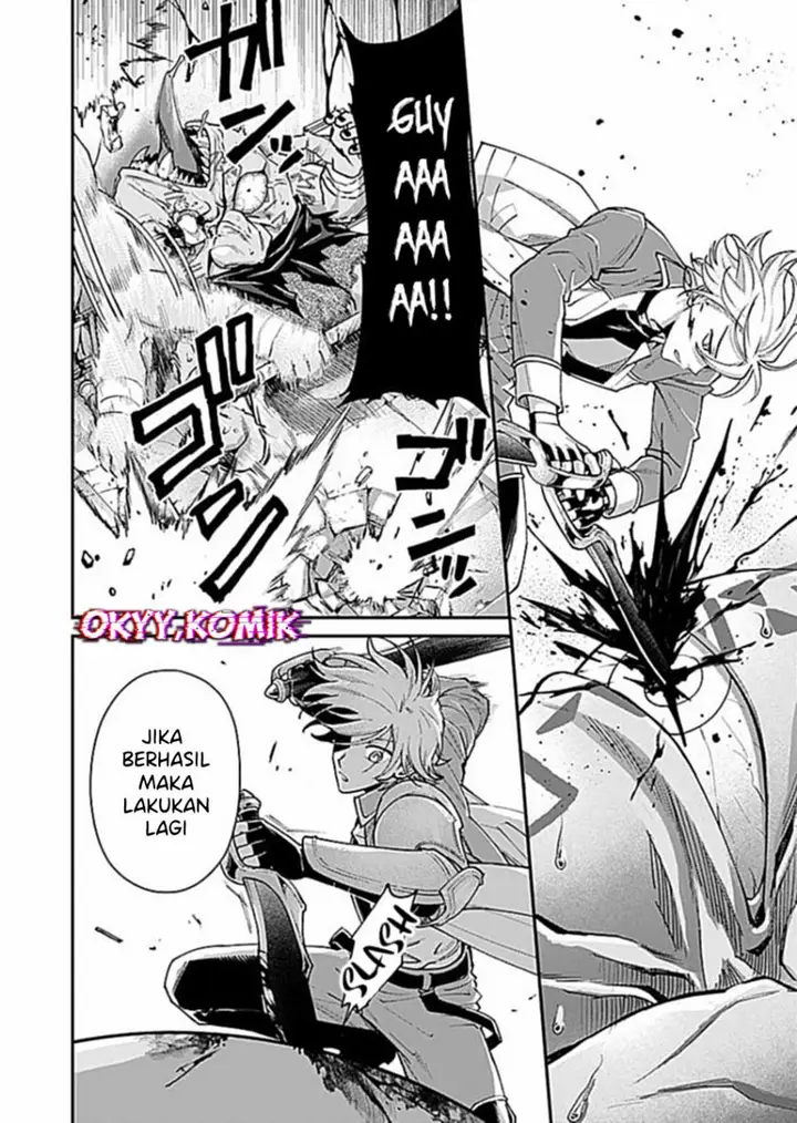 image-komik-moto-saikyou-kouryakusha-nozomanu-dungeon-haishin-de-musou-shite-shimasu-chapter-6-15/37