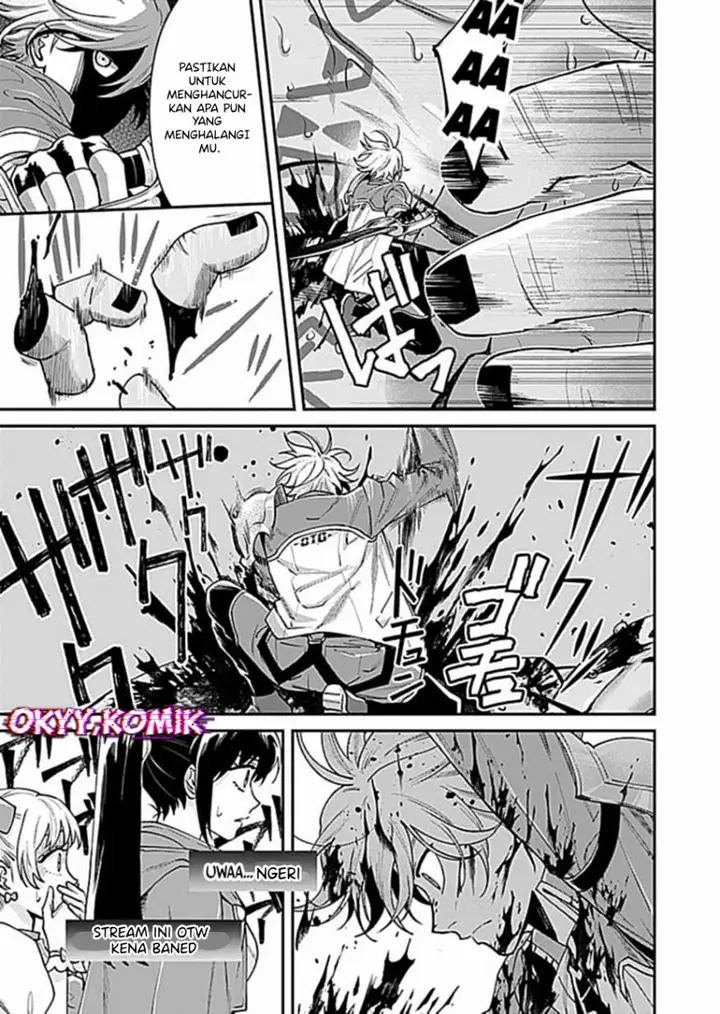 image-komik-moto-saikyou-kouryakusha-nozomanu-dungeon-haishin-de-musou-shite-shimasu-chapter-6-16/37