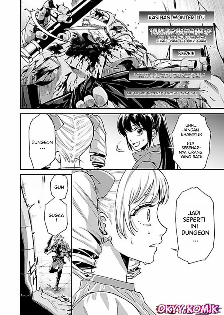 image-komik-moto-saikyou-kouryakusha-nozomanu-dungeon-haishin-de-musou-shite-shimasu-chapter-6-17/37