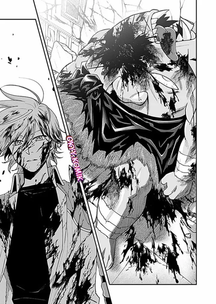 image-komik-moto-saikyou-kouryakusha-nozomanu-dungeon-haishin-de-musou-shite-shimasu-chapter-6-18/37