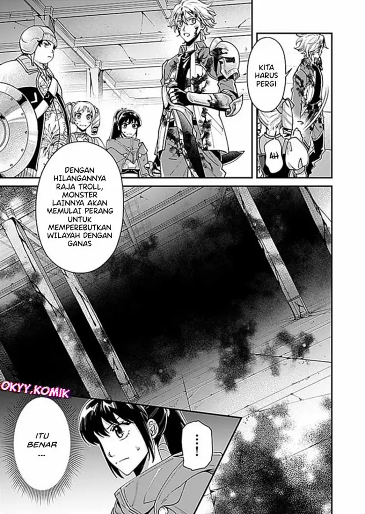 image-komik-moto-saikyou-kouryakusha-nozomanu-dungeon-haishin-de-musou-shite-shimasu-chapter-6-20/37