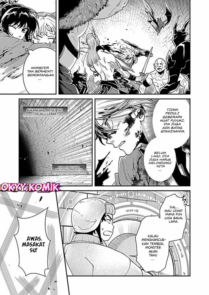 image-komik-moto-saikyou-kouryakusha-nozomanu-dungeon-haishin-de-musou-shite-shimasu-chapter-6-22/37