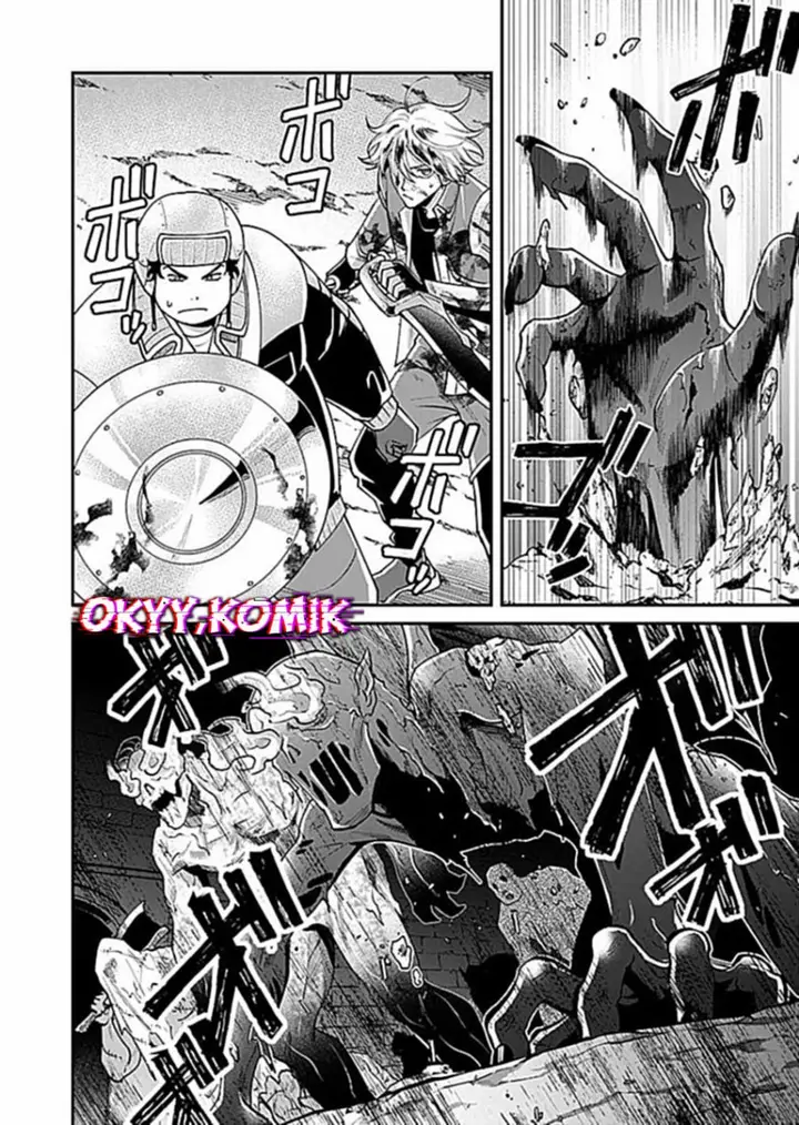 image-komik-moto-saikyou-kouryakusha-nozomanu-dungeon-haishin-de-musou-shite-shimasu-chapter-6-23/37
