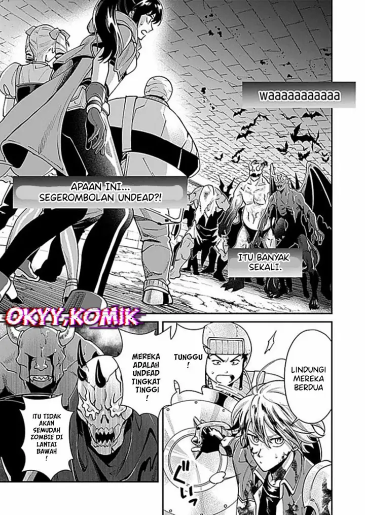 image-komik-moto-saikyou-kouryakusha-nozomanu-dungeon-haishin-de-musou-shite-shimasu-chapter-6-24/37