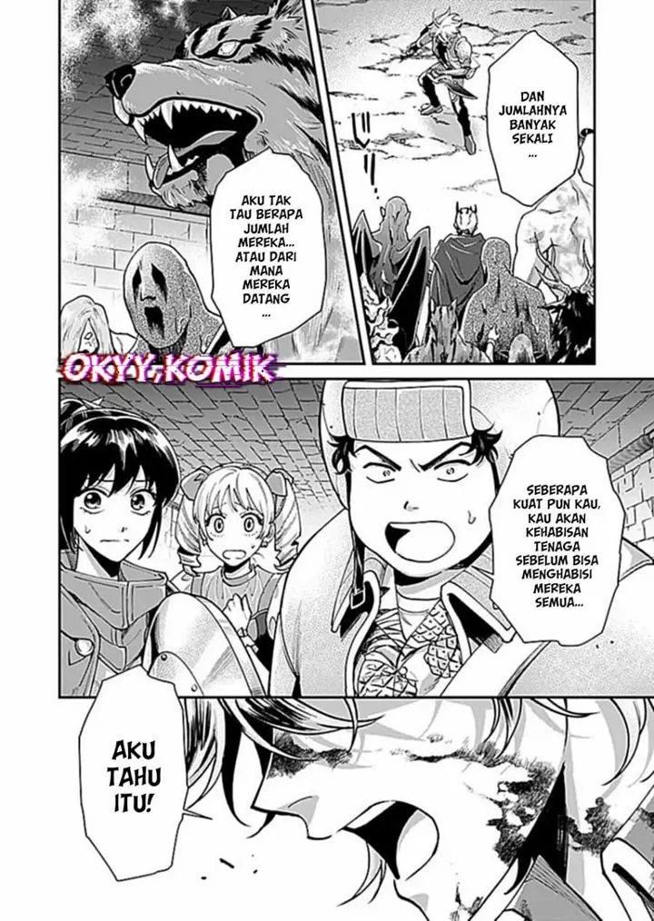 image-komik-moto-saikyou-kouryakusha-nozomanu-dungeon-haishin-de-musou-shite-shimasu-chapter-6-25/37