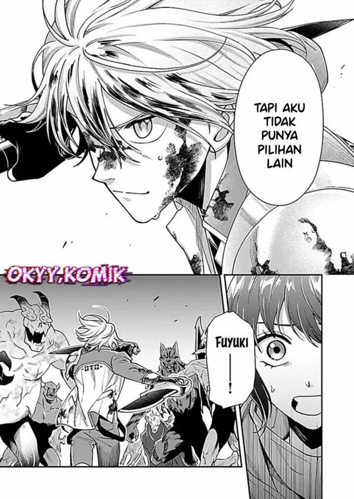 image-komik-moto-saikyou-kouryakusha-nozomanu-dungeon-haishin-de-musou-shite-shimasu-chapter-6-26/37