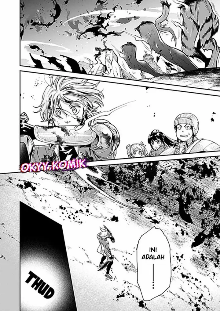 image-komik-moto-saikyou-kouryakusha-nozomanu-dungeon-haishin-de-musou-shite-shimasu-chapter-6-28/37