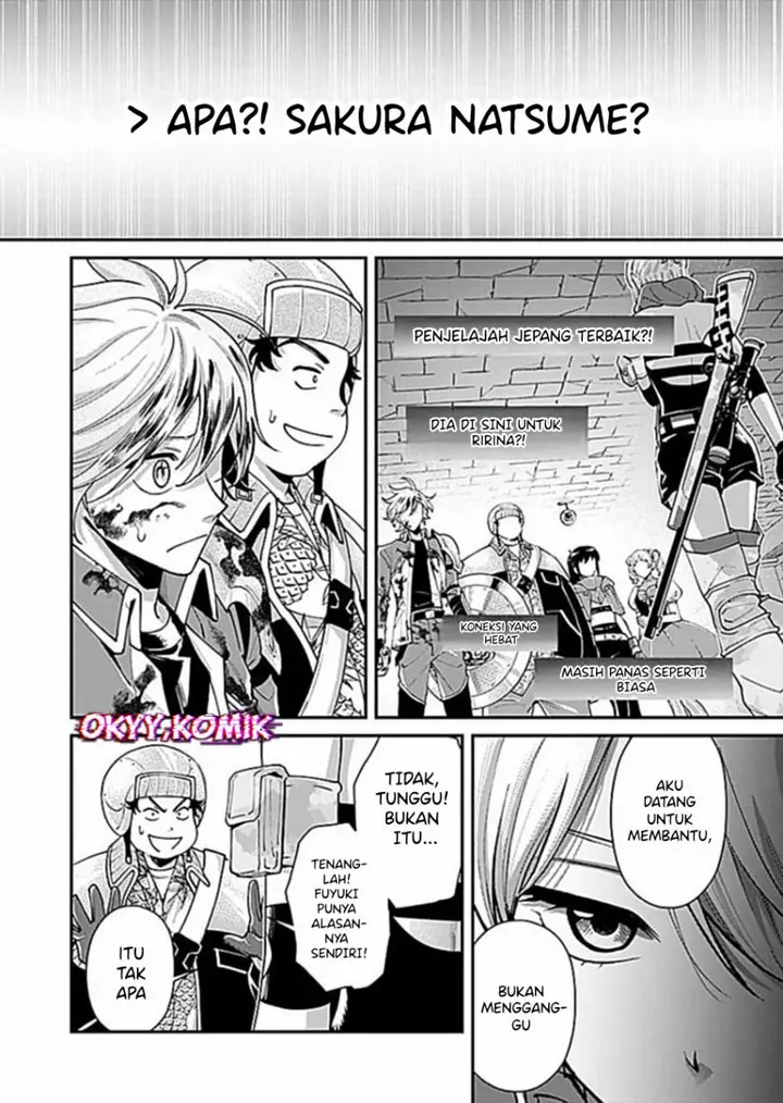 image-komik-moto-saikyou-kouryakusha-nozomanu-dungeon-haishin-de-musou-shite-shimasu-chapter-6-30/37