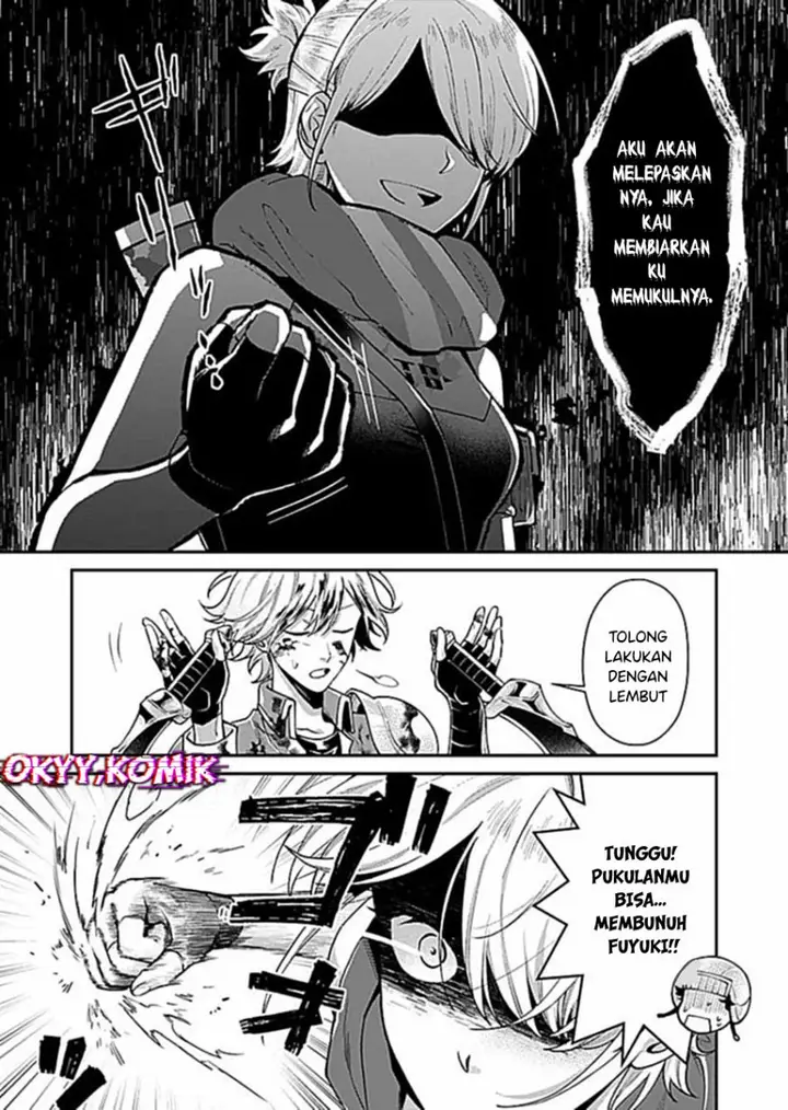 image-komik-moto-saikyou-kouryakusha-nozomanu-dungeon-haishin-de-musou-shite-shimasu-chapter-6-31/37