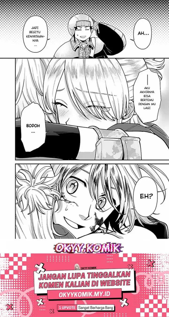 image-komik-moto-saikyou-kouryakusha-nozomanu-dungeon-haishin-de-musou-shite-shimasu-chapter-6-33/37