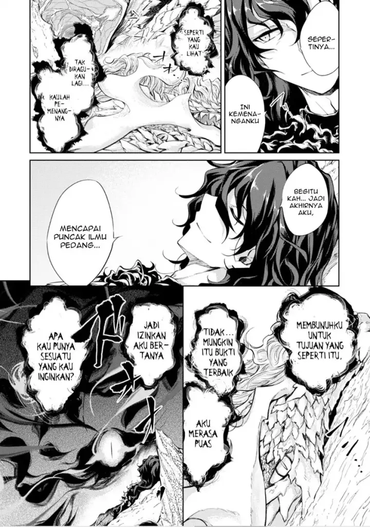 image-komik-moto-saikyou-no-kenshi-wa-isekai-mahou-ni-akogareru-chapter-01-3/22