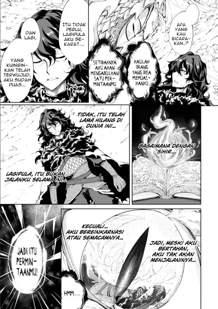 image-komik-moto-saikyou-no-kenshi-wa-isekai-mahou-ni-akogareru-chapter-01-4/22