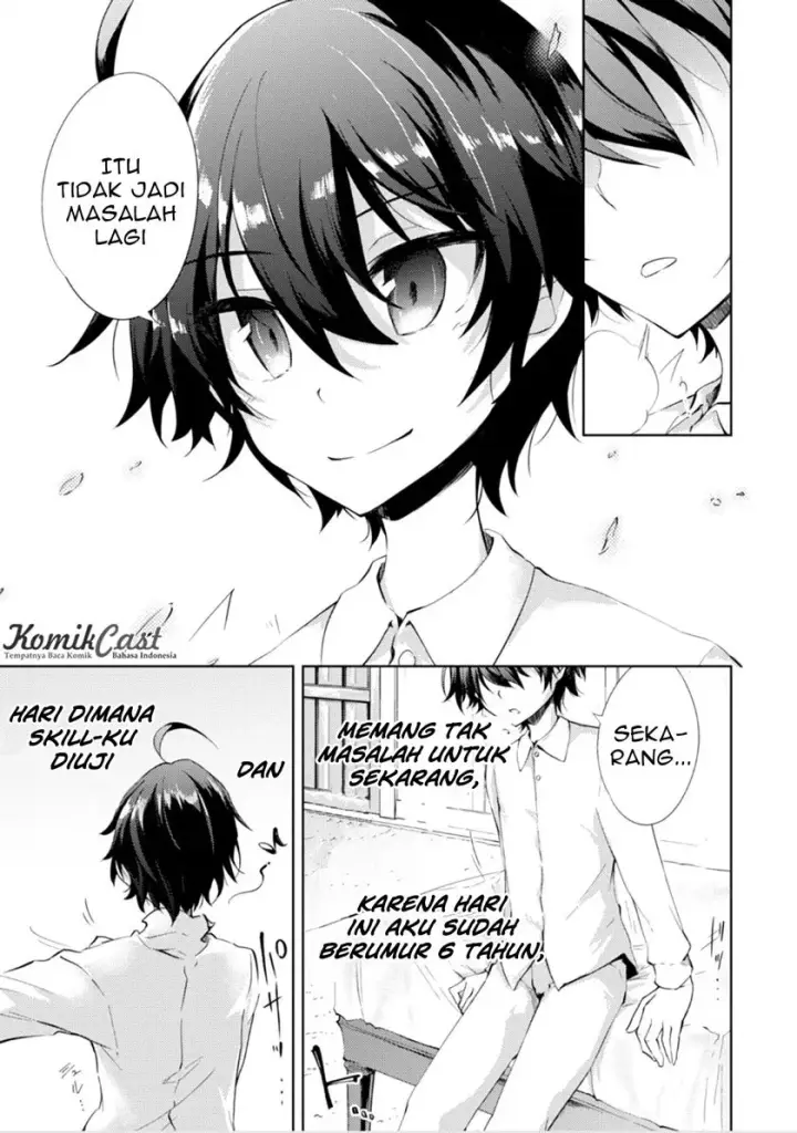 image-komik-moto-saikyou-no-kenshi-wa-isekai-mahou-ni-akogareru-chapter-01-6/22