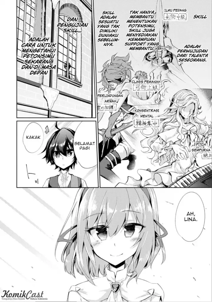 image-komik-moto-saikyou-no-kenshi-wa-isekai-mahou-ni-akogareru-chapter-01-7/22